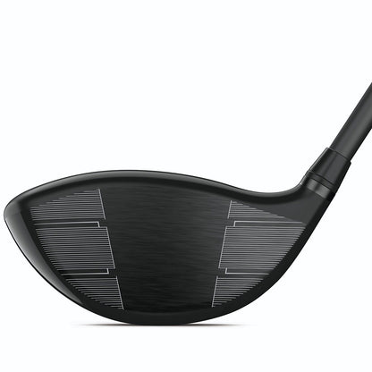 Wilson DYNAPWR Carbon Driver