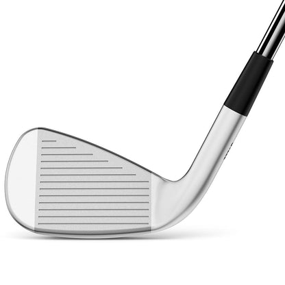 Wilson DYNAPWR Irons