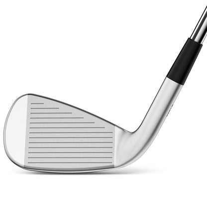 Wilson DYNAPWR Max Irons