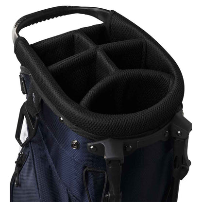 Wilson Feather Stand Bag