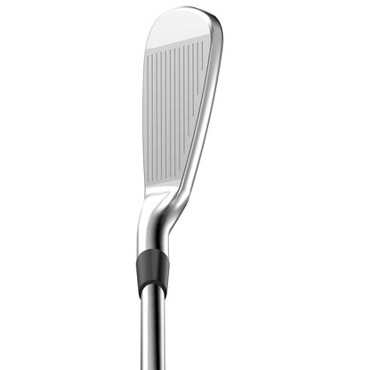 Wilson Dynapower Forged Irons