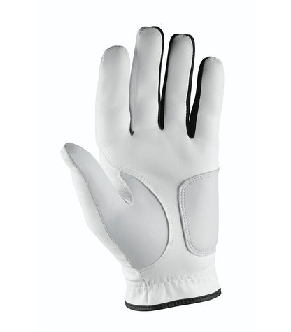 Wilson Grip Soft Golf Glove