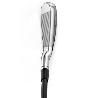 Wilson Model RB Utility Iron