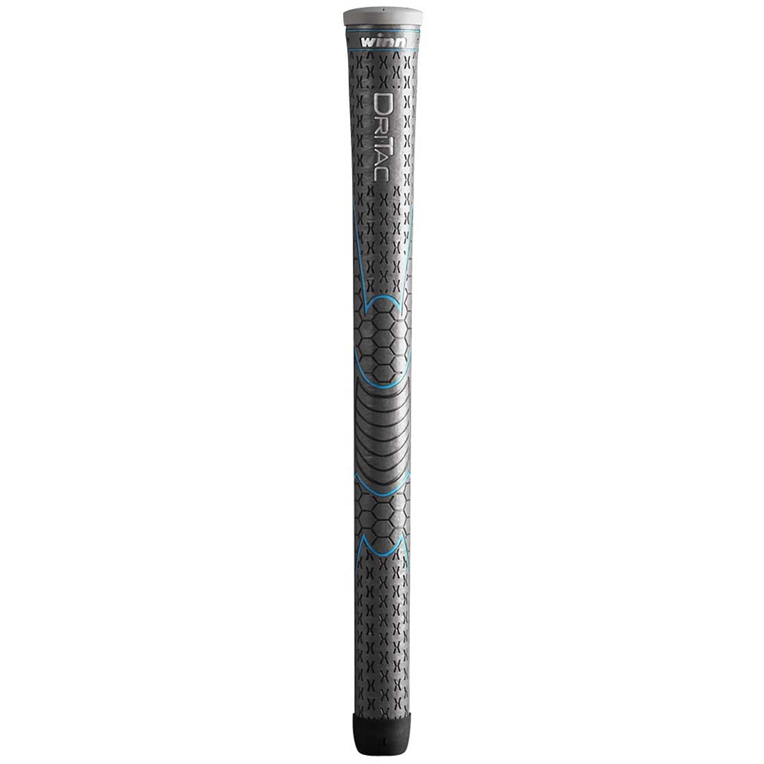 Winn Women's Dri-Tac Grip
