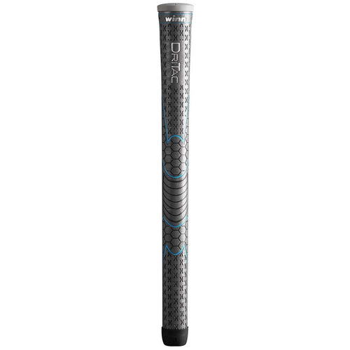 Winn Women's Dri-Tac Grip