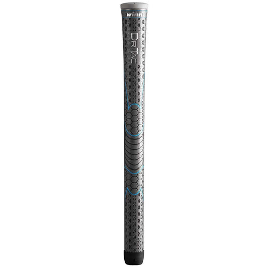 Winn Women's Dri-Tac Grip