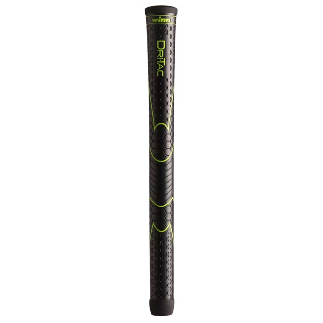 Winn Women's Dri-Tac Grip