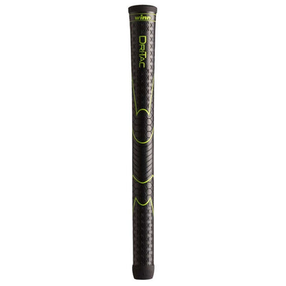 Winn Women's Dri-Tac Grip
