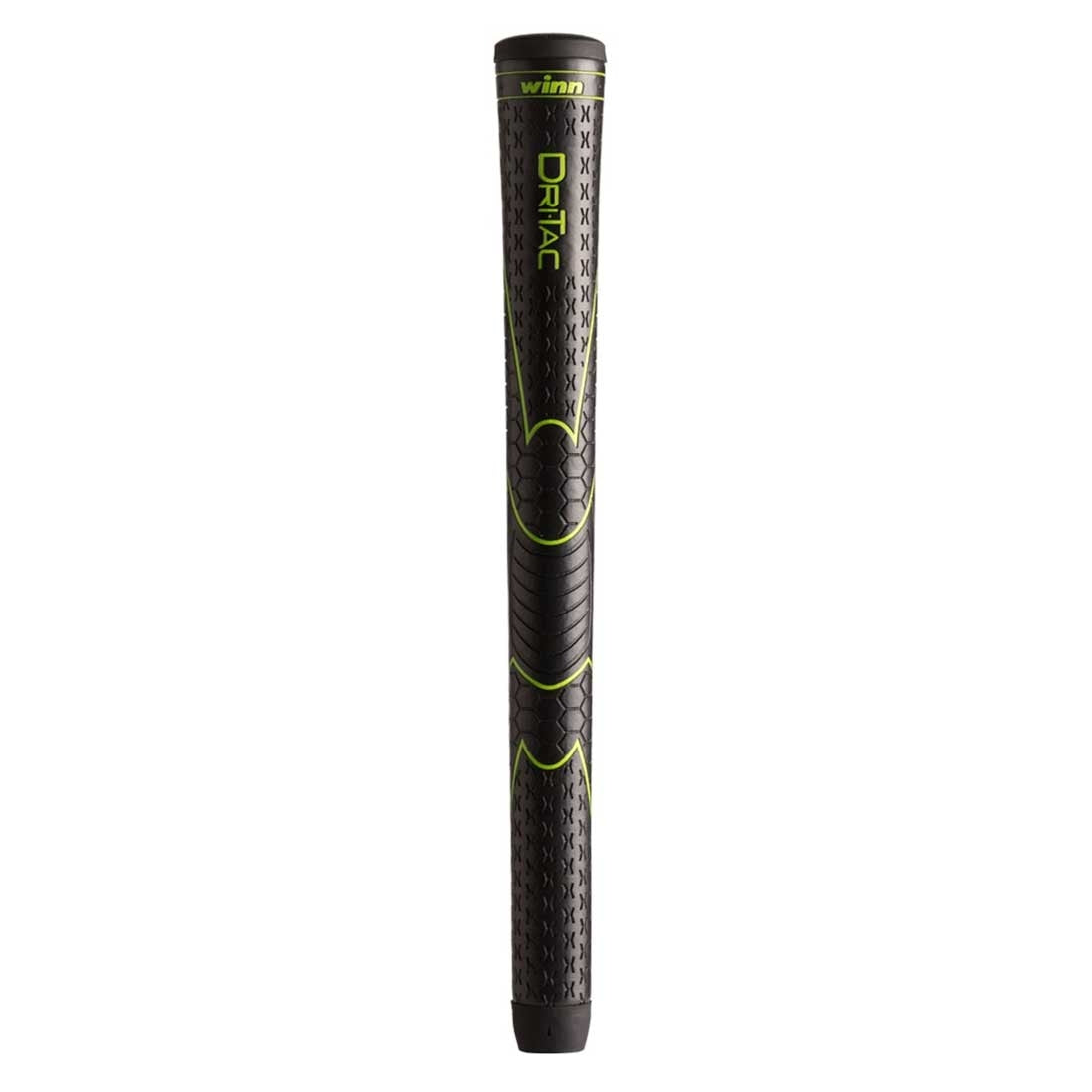 Winn Dri-Tac Midsize Grip