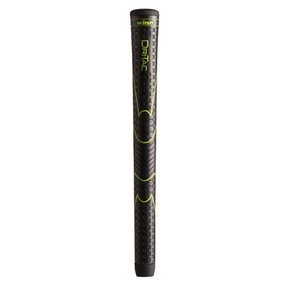 Winn Dri-Tac Midsize Grip