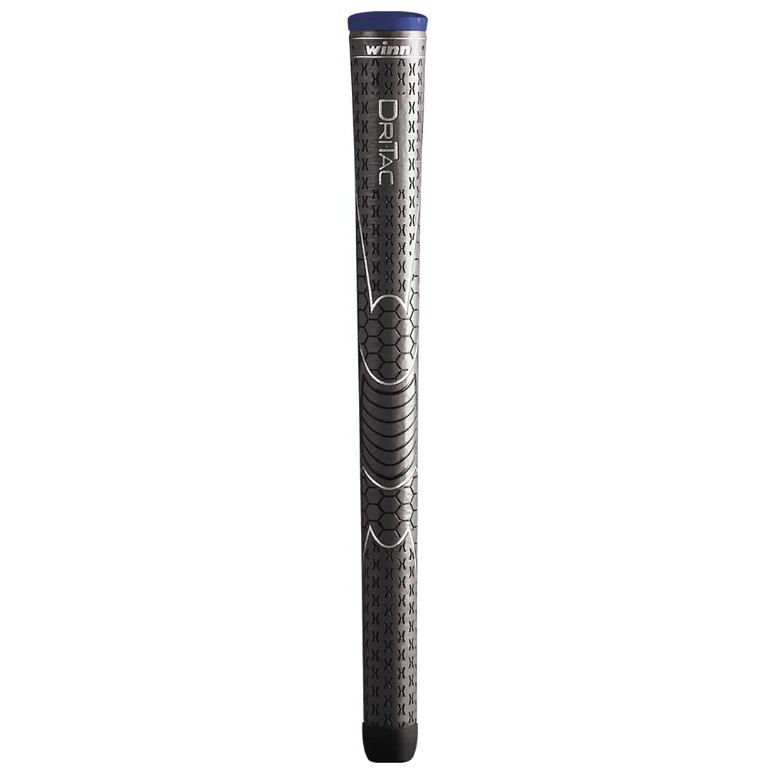 Winn Dri-Tac Midsize Grip