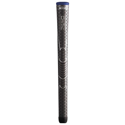 Winn Dri-Tac Midsize Grip