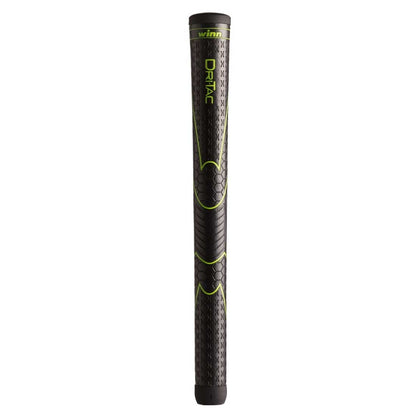 Winn Dri-Tac Oversize Grip