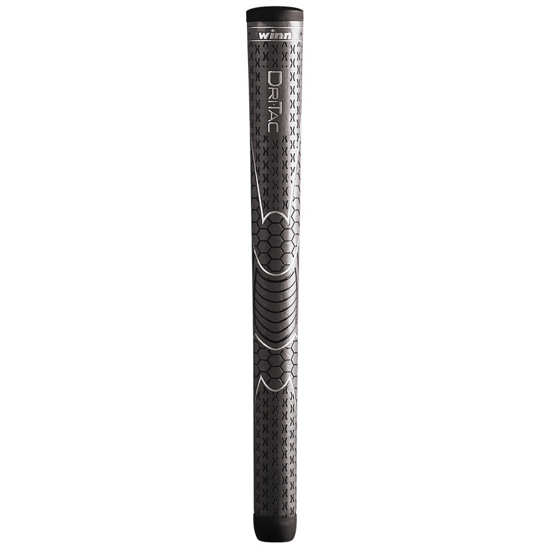 Winn Dri-Tac Oversize Grip