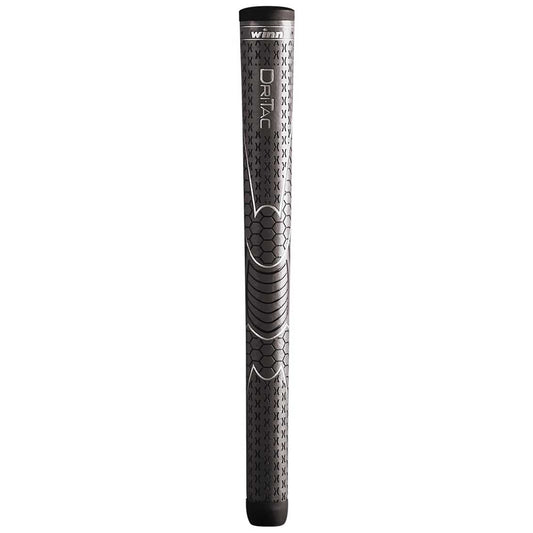 Winn Dri-Tac Oversize Grip