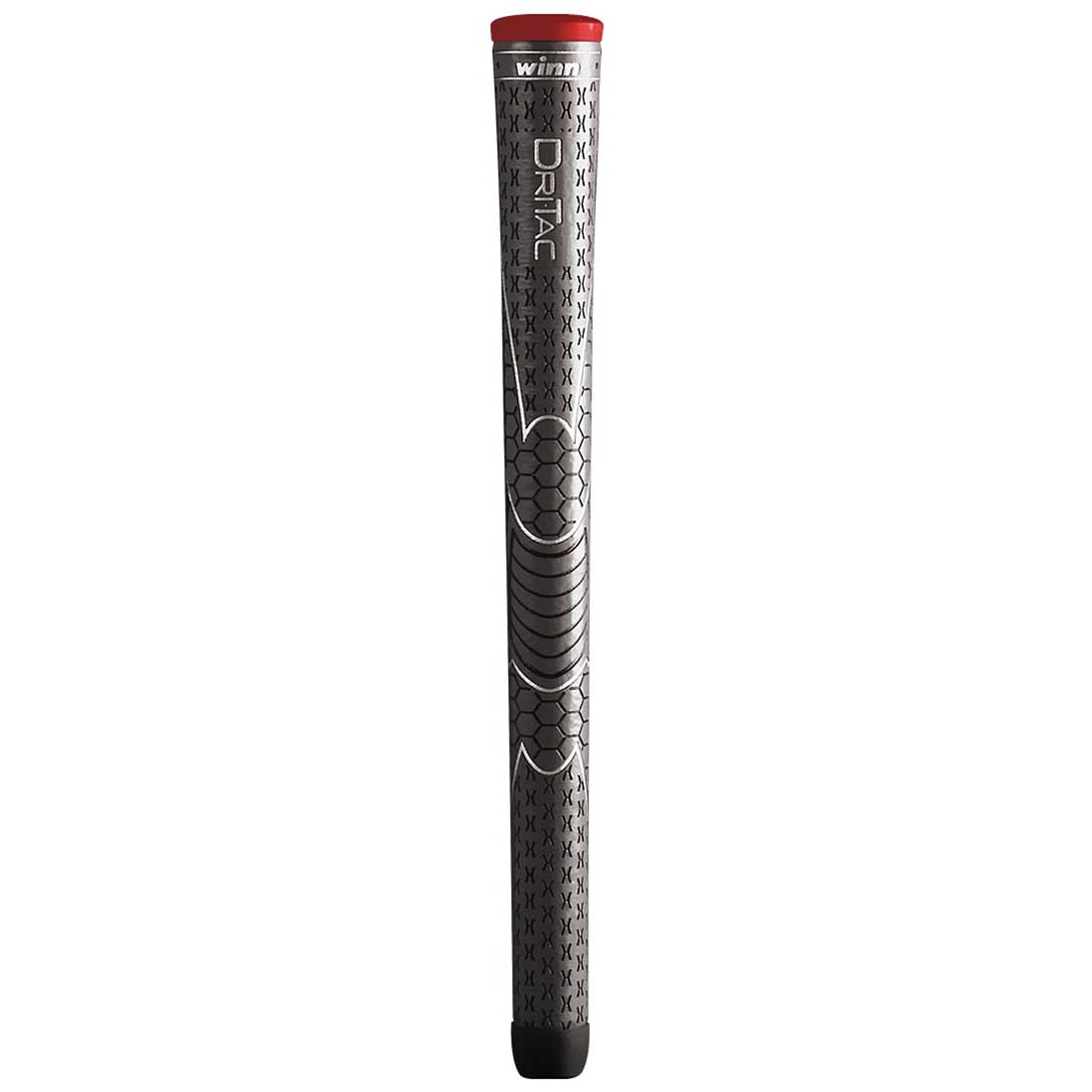 Winn Dri-Tac Standard Grip