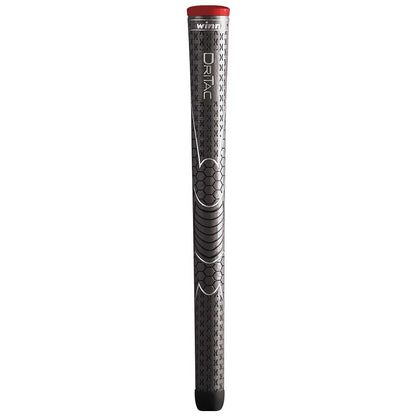 Winn Dri-Tac Standard Grip