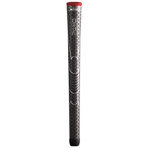 Winn Dri-Tac Standard Grip