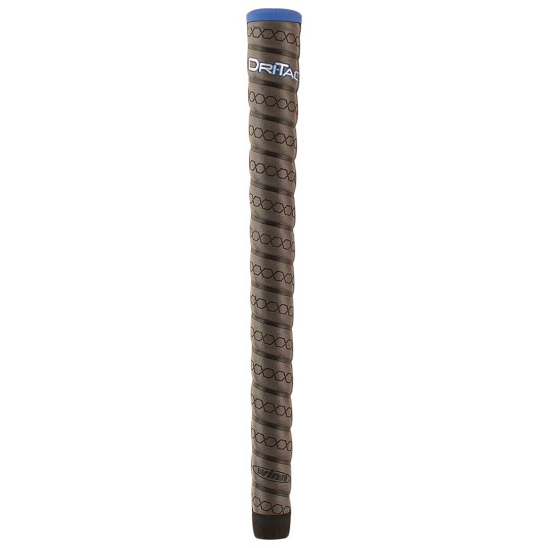 Winn Dri-Tac Wrap Midsize Grip