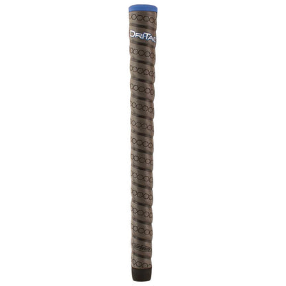 Winn Dri-Tac Wrap Midsize Grip
