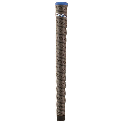 Winn Dri-Tac Wrap Midsize Grip