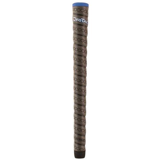 Winn Dri-Tac Wrap Midsize Grip