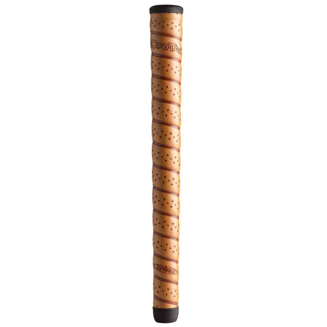 Winn Dri-Tac Wrap Oversize Grip