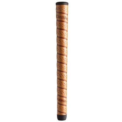 Winn Dri-Tac Wrap Oversize Grip