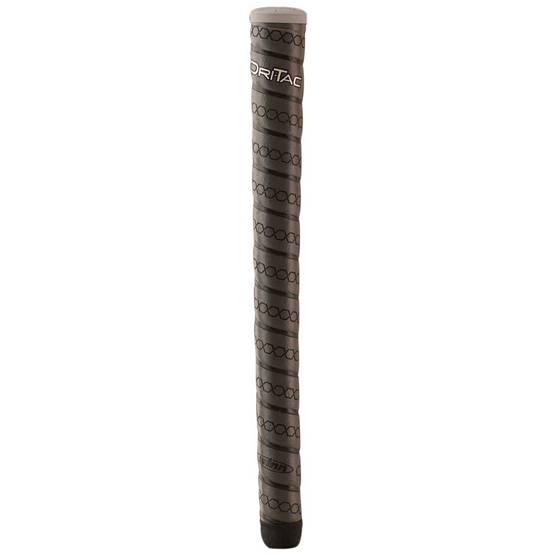 Winn Dri-Tac Wrap Oversize Grip
