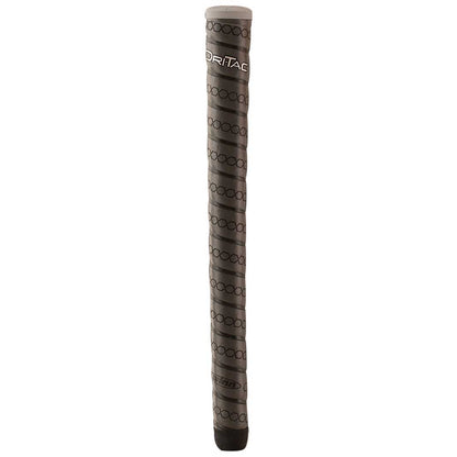 Winn Dri-Tac Wrap Oversize Grip