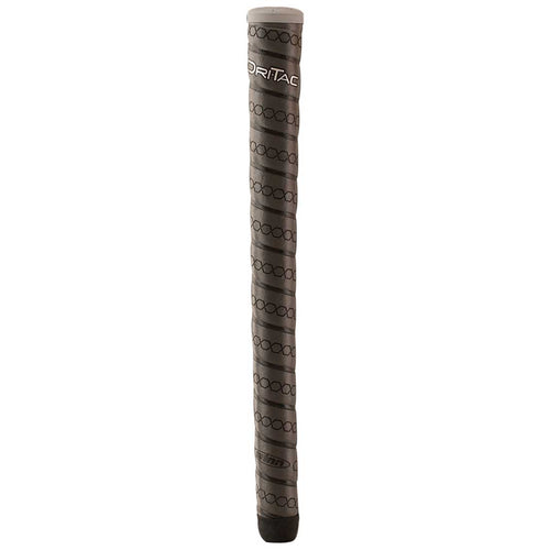 Winn Dri-Tac Wrap Oversize Grip