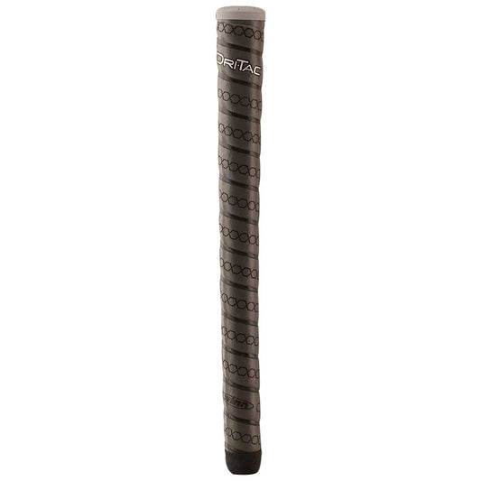 Winn Dri-Tac Wrap Oversize Grip