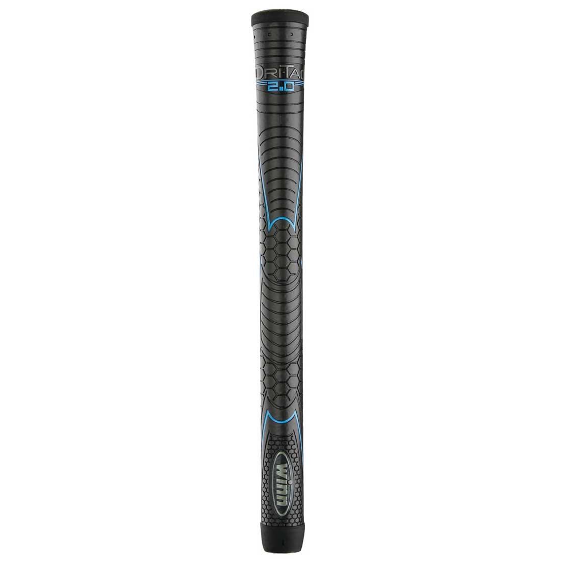 Winn Women's Dri-Tac 2.0 Ladies Golf Grip
