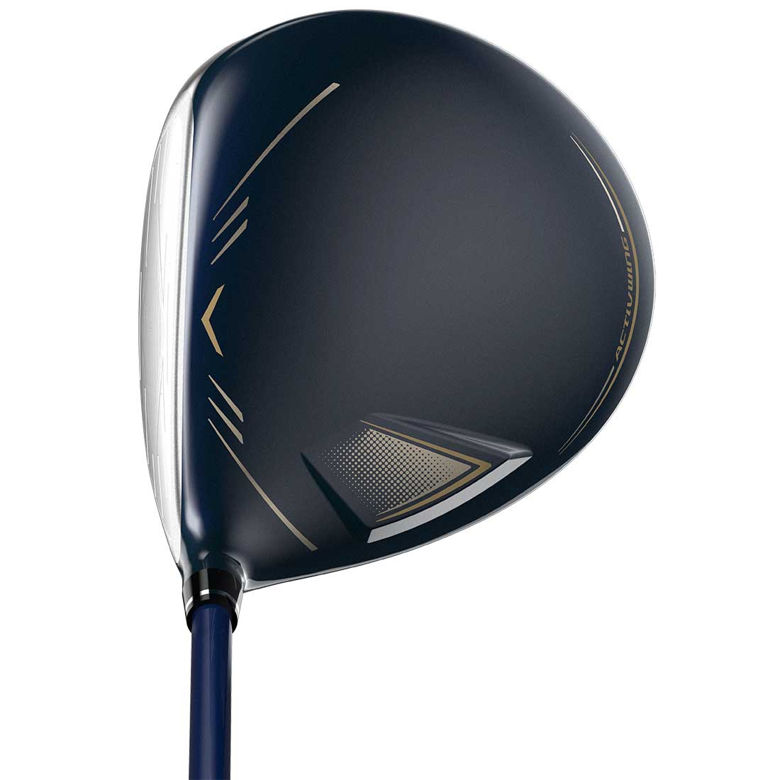 XXIO 12 Driver