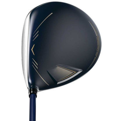 XXIO 12 Driver