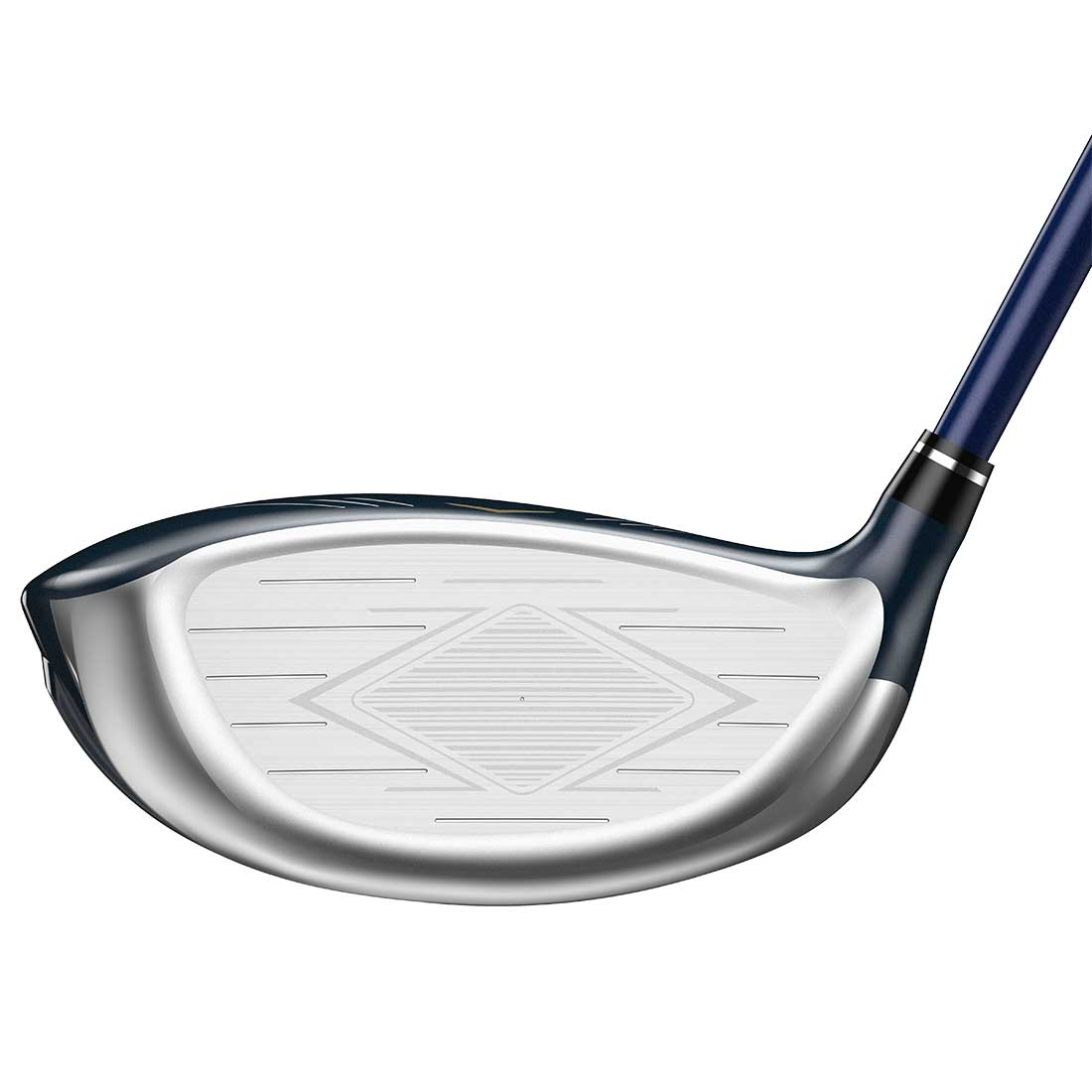 XXIO 12 Driver - Pre-Owned