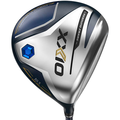 XXIO 12 Driver - Pre-Owned