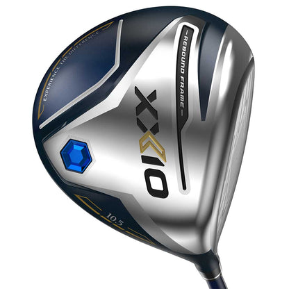 XXIO 12 Driver - Pre-Owned