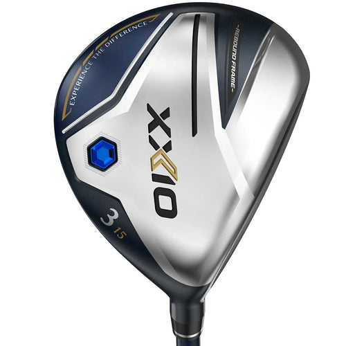 XXIO 12 Fairway Wood