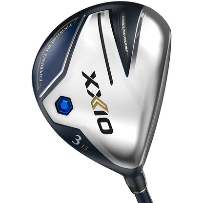 XXIO 12 Fairway Wood