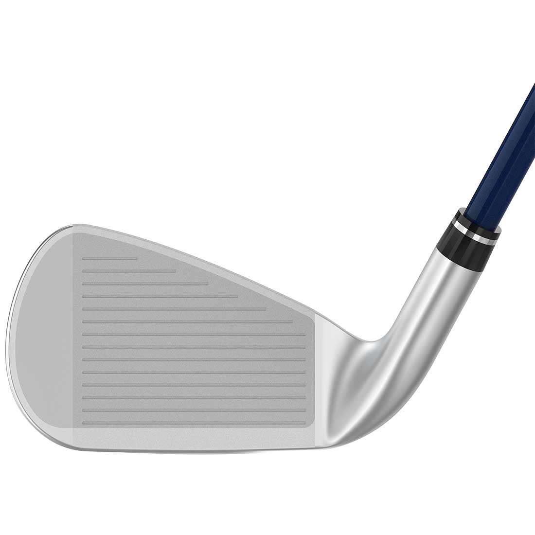 XXIO 12 Irons