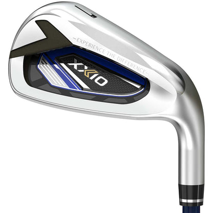XXIO 12 Irons