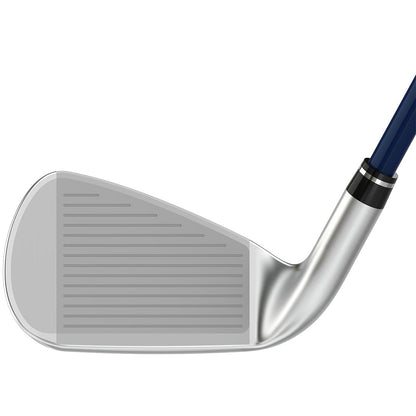 XXIO 13 Irons