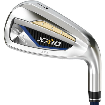 XXIO 13 Irons