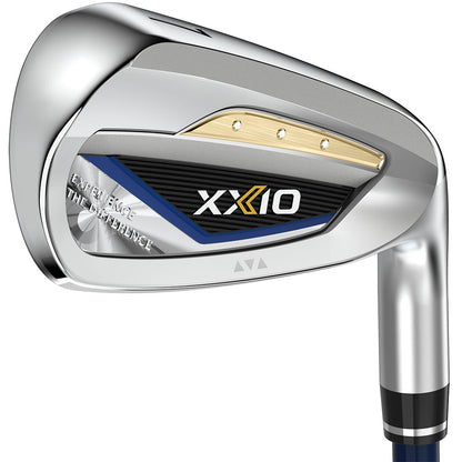 XXIO 13 Irons