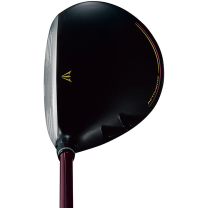 XXIO Prime 13 Fairway Wood