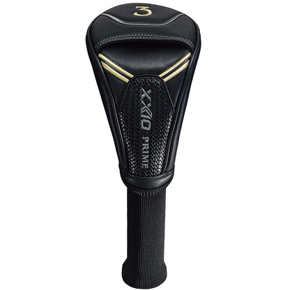 XXIO Prime 13 Fairway Wood