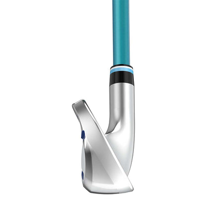 XXIO Women's 12 Single Iron