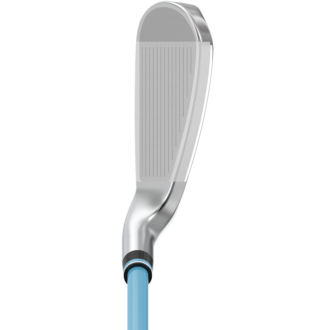 XXIO Women's 13 Irons