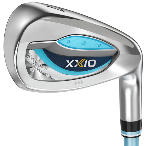 XXIO Women's 13 Irons